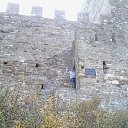 ���� ����, ���������, 62 ���� - ��������� 4 ������� 2016 � ������ ���� ����������