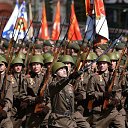 ���� ������, ������ - ��������� 3 ������� 2017 � ������ ���� ����������