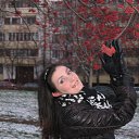 ���� Snow, ������ - ��������� 29 �������� 2016 � ������ ���� ����������