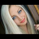 ���� �����, �����-��������� - ��������� 18 ����� 2017 � ������ �����