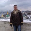 ���� ��������, ����, 50 ��� - ��������� 10 ����� 2017 � ������ ���� ����������