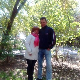 �����, �����, 44 ����