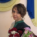 ���� Natysik, ������, 33 ���� - ��������� 3 ������� 2016 � ������ ���� ����������