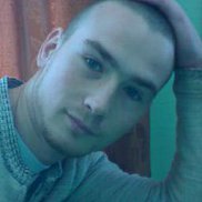 �����, 37 ���, ����