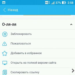 ���� �����, ������, 40 ��� - ��������� 20 ������� 2016