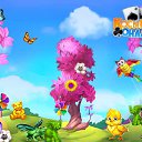  -,  -  10  2017    -