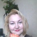 ���� ���, ������ - ��������� 10 ������� 2017 � ������ ���� ����������