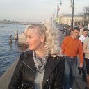 ���� �����, �����-��������� - ��������� 14 ������� 2017 � ������ ����������