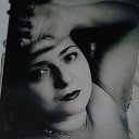 ���� �������, �����������, 42 ���� - ��������� 11 ������� 2016 � ������ ���� ����������