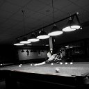 ���� �����, �����������, 34 ���� - ��������� 5 ������� 2016 � ������ ���� ����������