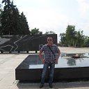 ���� �����, ���, 47 ��� - ��������� 27 ������ 2016 � ������ ���� ����������