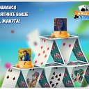  Natalija, , 54  -  15  2016    -