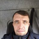 ���� ����, �������, 41 ��� - ��������� 16 ������� 2016 � ������ ���� ����������