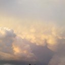 ���� ����, ������, 66 ��� - ��������� 21 ������ 2016 � ������ ���������� ������