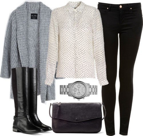  |  2016 |  |  |  - 15  2016  09:53 - 6