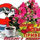  ,  -  2  2017   2017