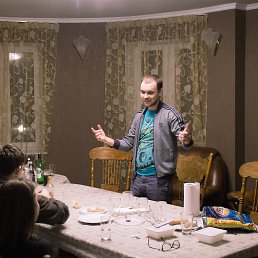 ϸ��, ������