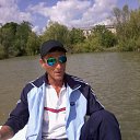 ���� �������, ����, 62 ���� - ��������� 17 �������� 2016 � ������ ���� ����������