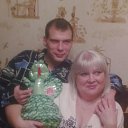 ���� �����, �������, 62 ���� - ��������� 29 ������ 2016 � ������ ���� ����������