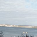 ���� �������, �����, 57 ��� - ��������� 6 ������� 2016 � ������ ���� ����������