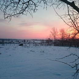 ���� Vlad, ������ - ��������� 23 ����� 2017