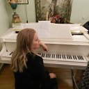   , , 52  -  13  2016       ,   &quot;