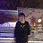 ���� Katya Belova, ������, 41 ��� - ��������� 2 ������� 2017