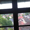 ���� ����, ��������, 60 ��� - ��������� 14 ������ 2016 � ������ ������ ��������