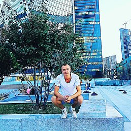 ���� �����, ������, 31 ��� - ��������� 23 ������ 2016