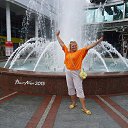 ���� �����, ����������, 51 ��� - ��������� 11 ������ 2016 � ������ ���� ����������