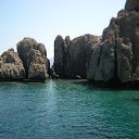 ���� �����, ����, 34 ���� - ��������� 27 ������� 2016 � ������ �Turkey, Marmaris�