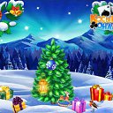 ���� Marina, ����� - ��������� 10 ������� 2017 � ������ �������� �������-�������