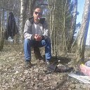 ���� Sergei, �����, 41 ��� - ��������� 20 ����� 2017 � ������ ���� ����������