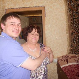 �������, �������, 70 ���