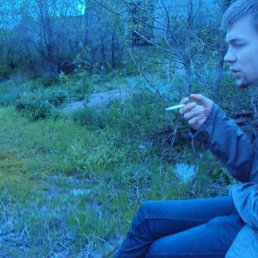 ������, ������, 36 ���