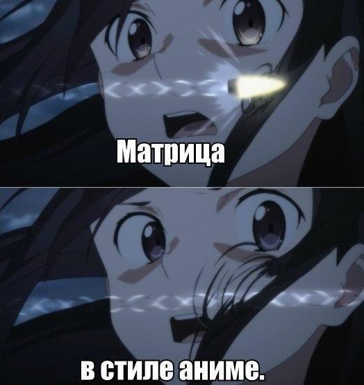  | Anime - 16  2017  21:18