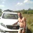 ���� ���������, ���� - ��������� 2 ������� 2016 � ������ ������ ��������