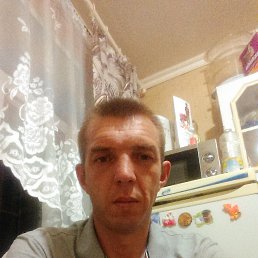 �������, �����������, 51 ���