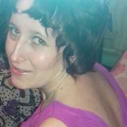 �������, ����, 40 ���