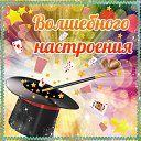 ���� �����, ������, 68 ��� - ��������� 11 �������� 2016 � ������ �������� ��������