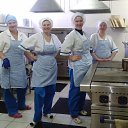  ,  , 49  -  15  2017    