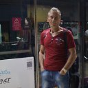 ���� Vladimir, ��������� - ��������� 6 ������ 2016 � ������ �������� 2 2016�.�