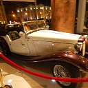 ���� �����, ���� - ��������� 3 ������� 2016 � ������ �������������