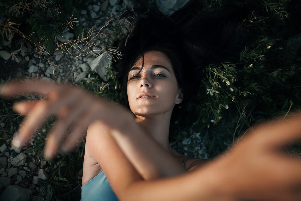 Ph: [id107310639|��������� ����].Md: [id92760292|����� �������] - 2
