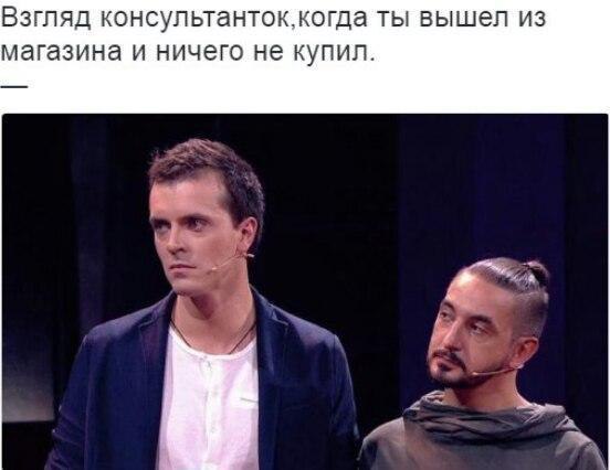 ������ �� ��� :D - 5 ������� 2017 � 22:38