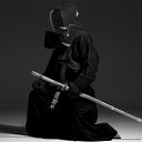  , -, 36  -  13  2017    