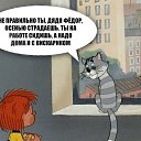 ���� �����, �����, 54 ���� - ��������� 25 ������� 2016 � ������ ������ ��������