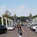 5* ����� � ������� - Venezia Palace �� ������� ���