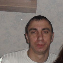 ������, �����, 46 ���