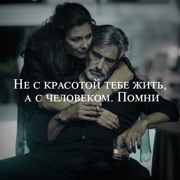 .https://fotostrana.ru/away?to=/sl/kxC2 - 19  2016  17:17